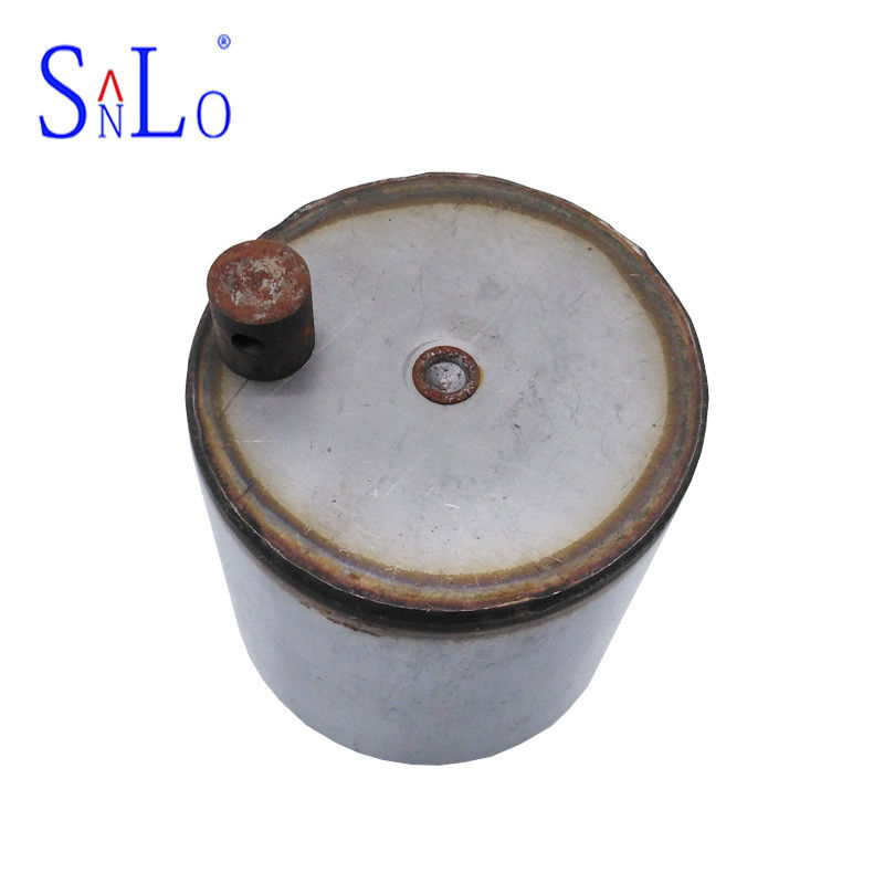 small.img.alt