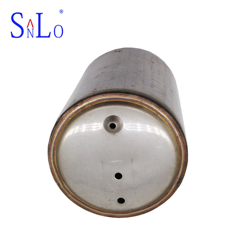 small.img.alt