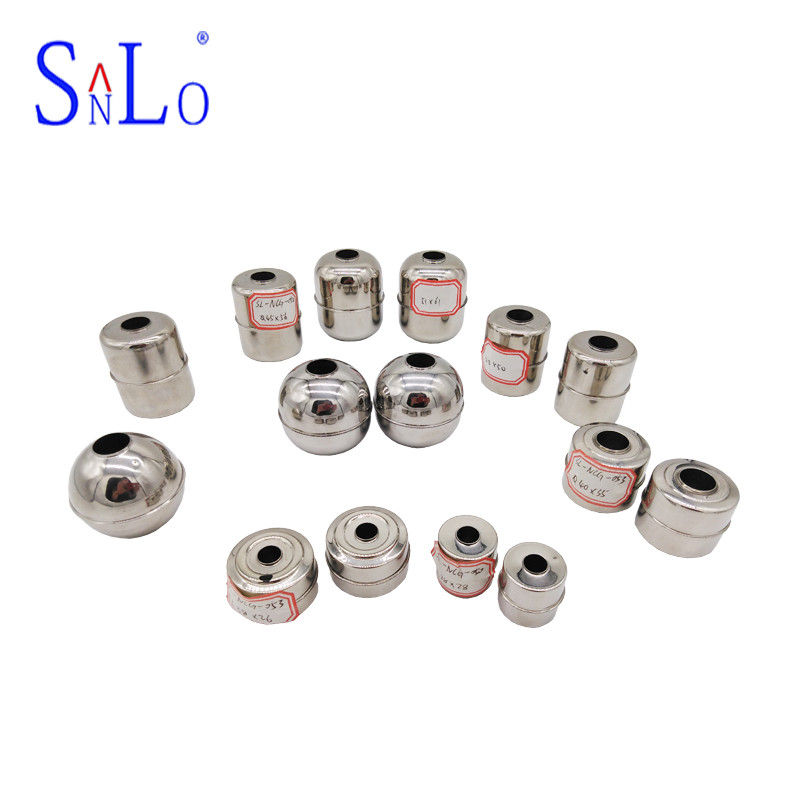 small.img.alt
