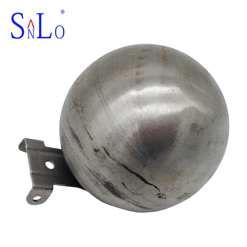 small.img.alt