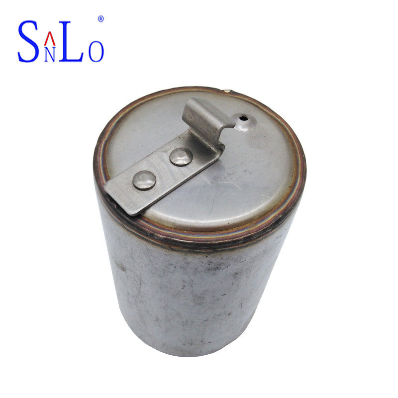 small.img.alt