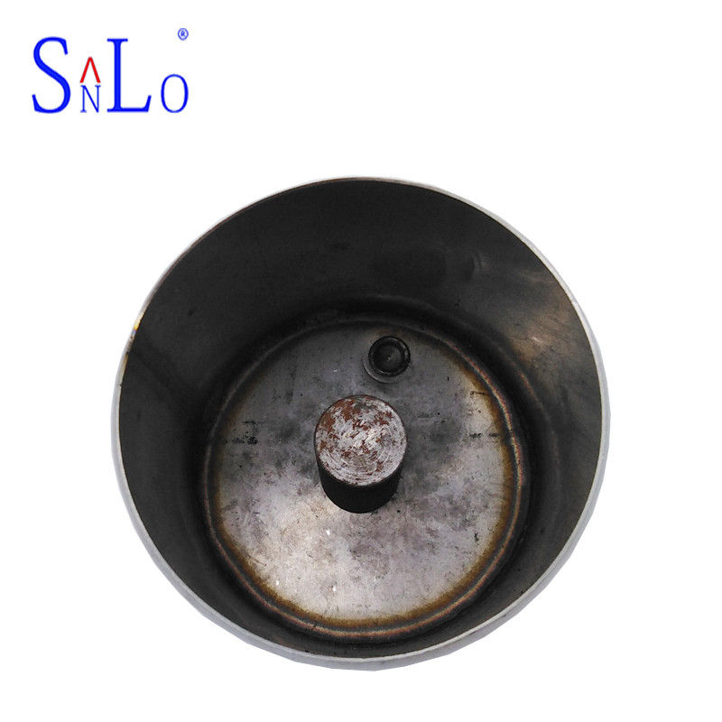 small.img.alt