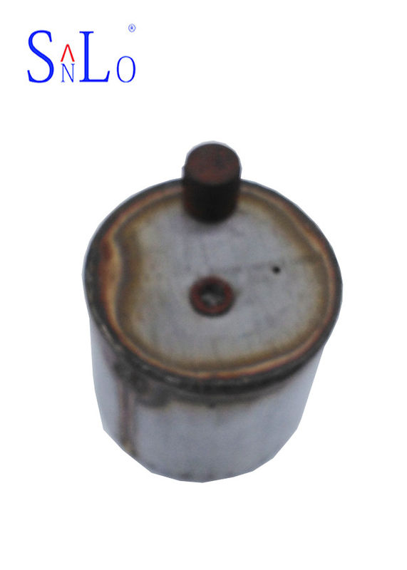 small.img.alt