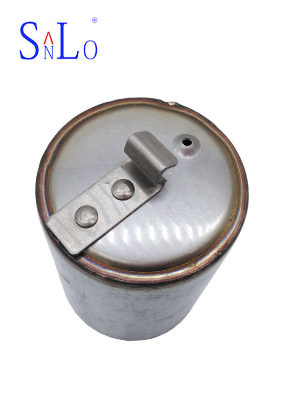 small.img.alt