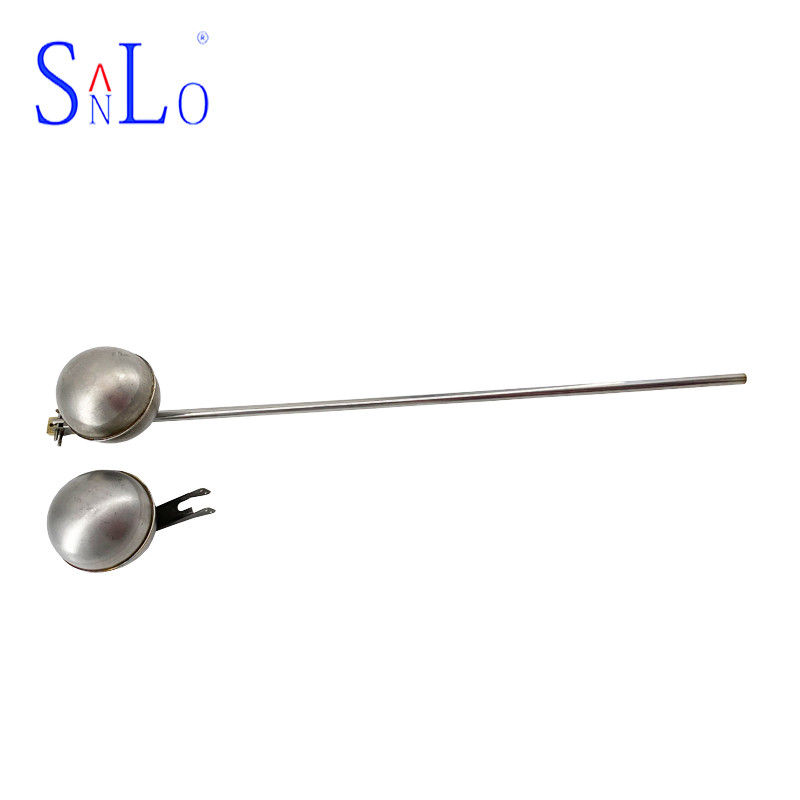 small.img.alt