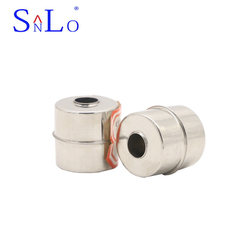 small.img.alt