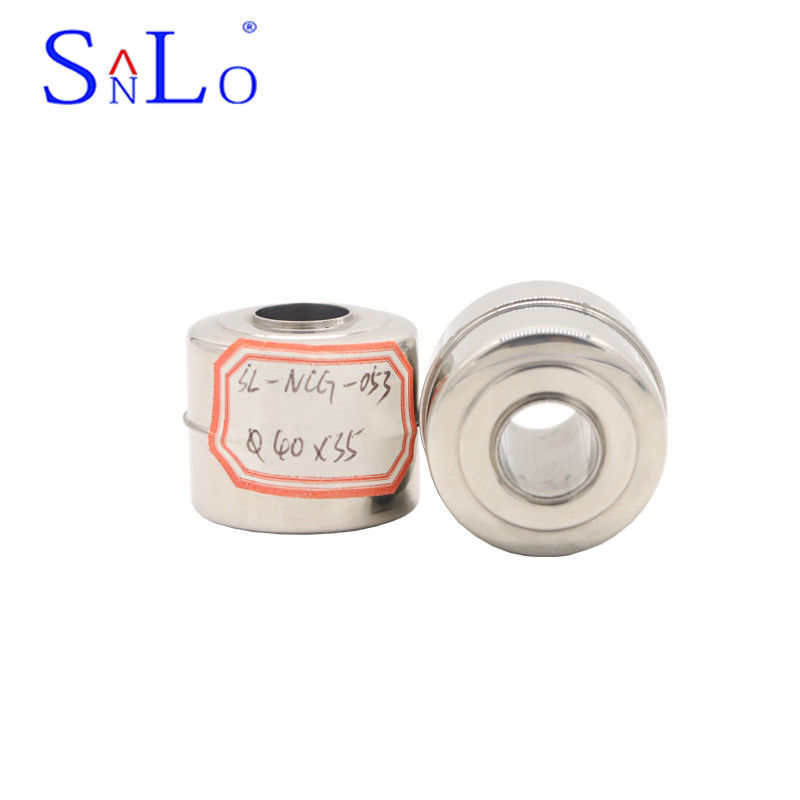 small.img.alt