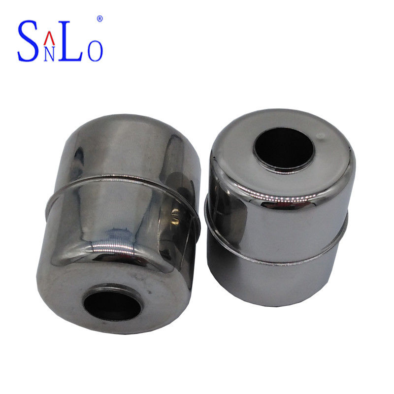 small.img.alt