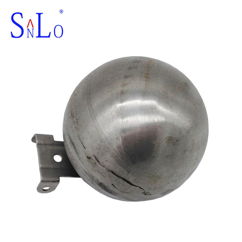 small.img.alt