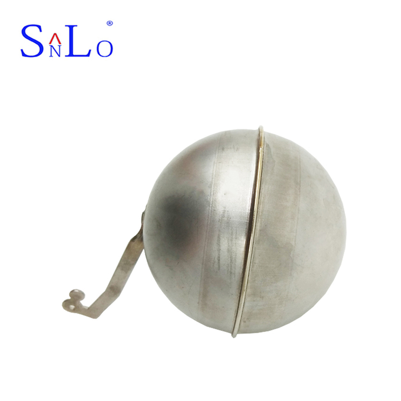 small.img.alt