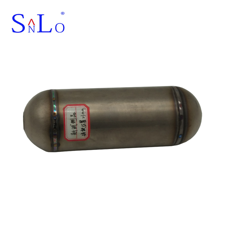 small.img.alt