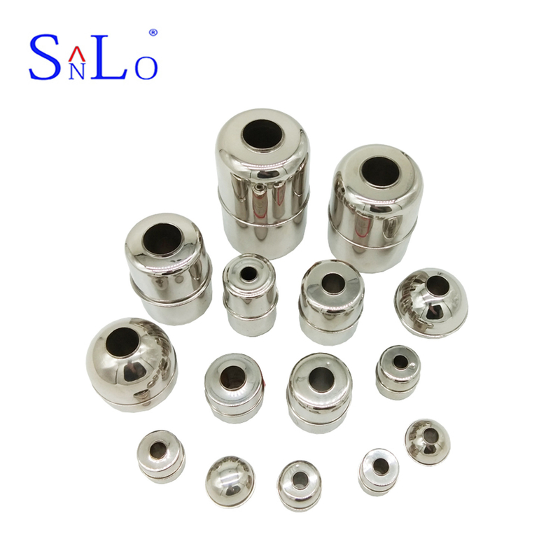 small.img.alt