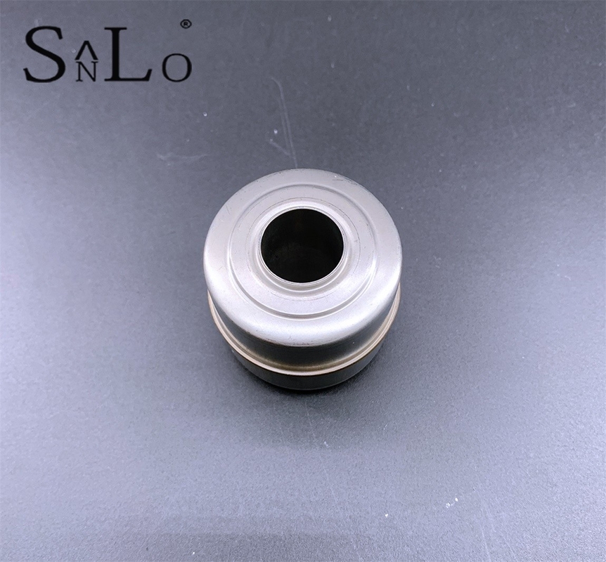 small.img.alt