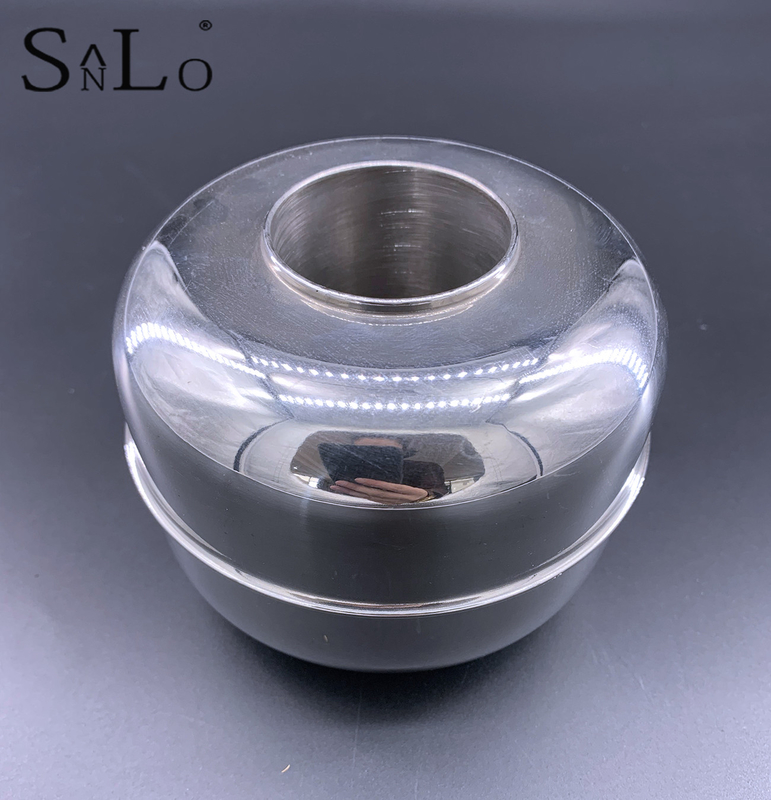 small.img.alt