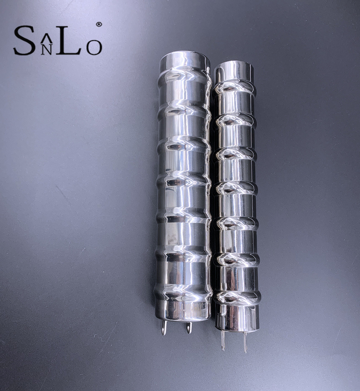 small.img.alt