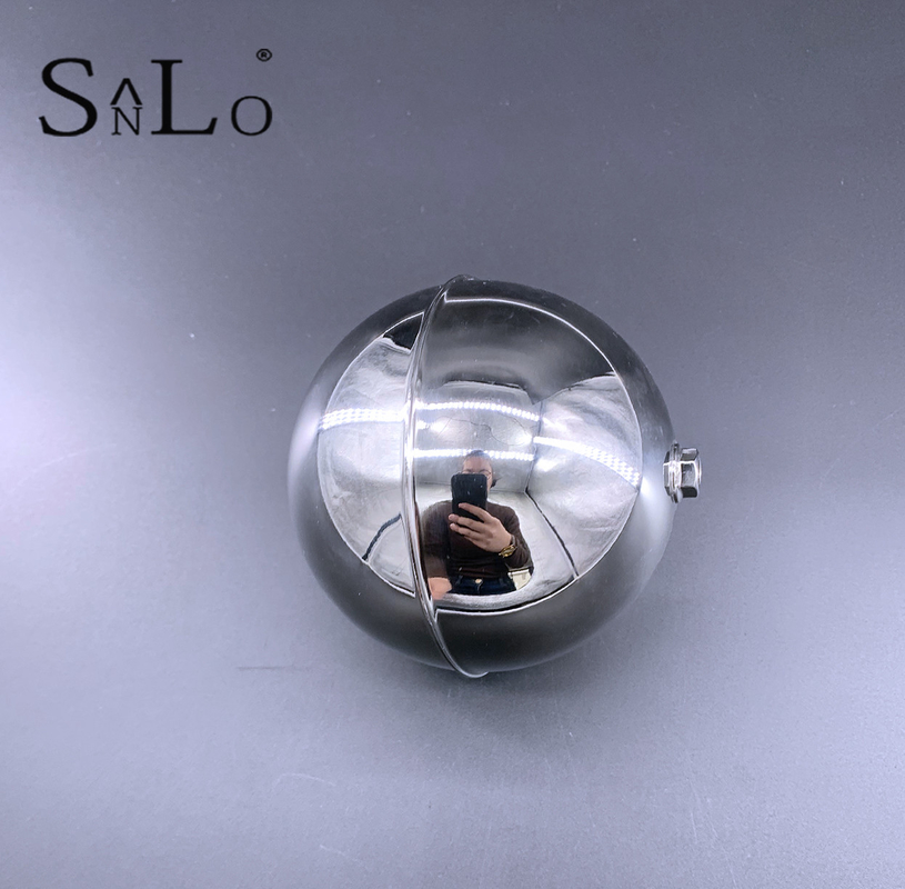 small.img.alt