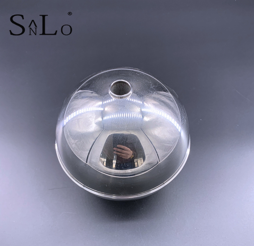 small.img.alt