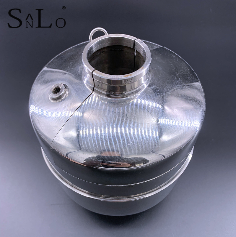 small.img.alt