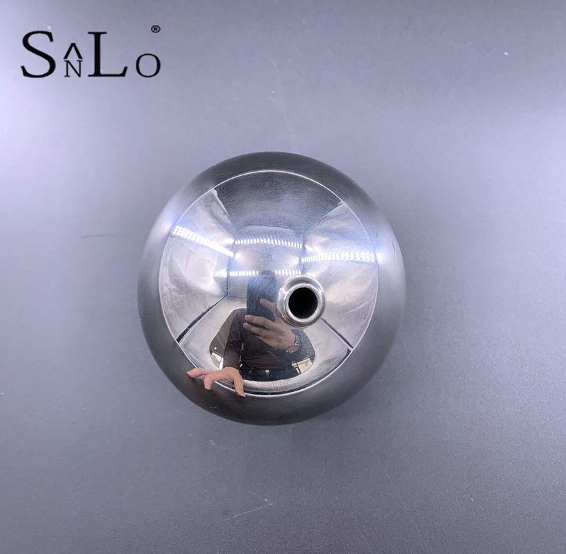 small.img.alt