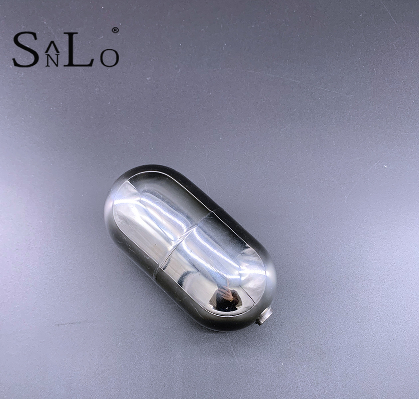 small.img.alt