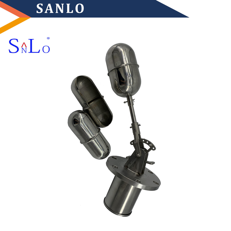 small.img.alt
