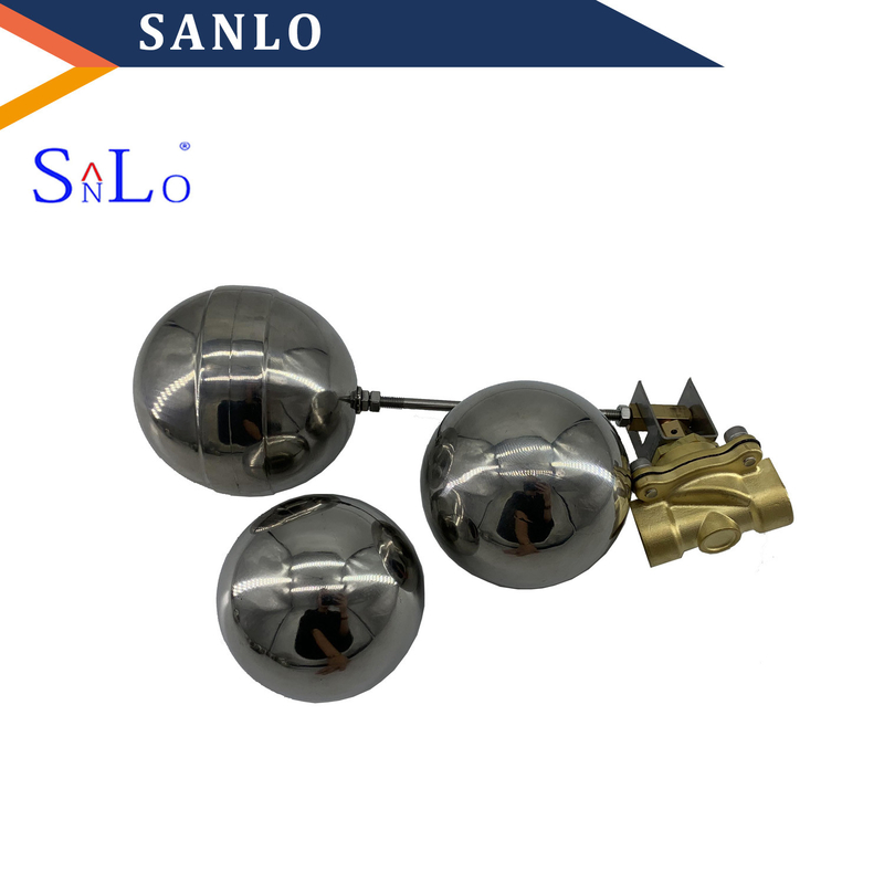 small.img.alt